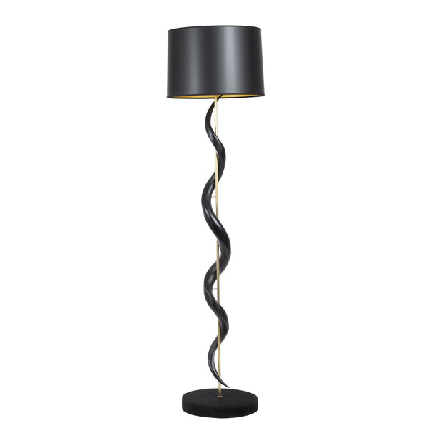 ng-blkkudu-singstandlamp-